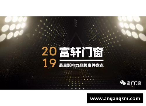 1xBET官方网站年终回顾_盘点2018年最具影响力10大体育事件