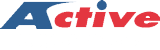 株式会社アクティブ