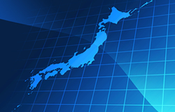 アクティブの特長
