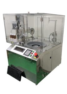 スピンコーターact300a2s