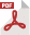 PDFアイコン