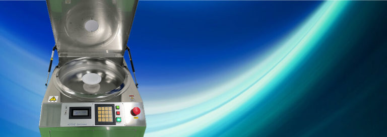 act500a2-2-eyecatch-v3